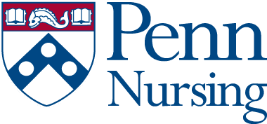 Penn Nursing
