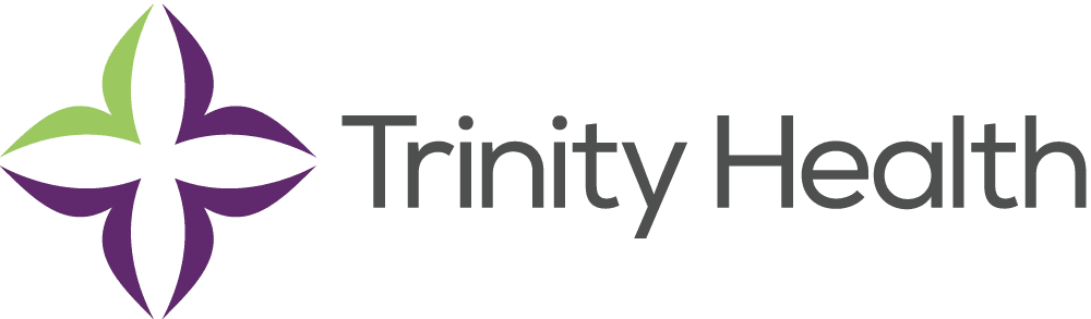 Trinity Health